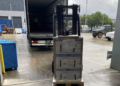 Cold Chain Technologies Expands EcoFlex Reusable Pharmaceutical Shipping Solutions Across Europe