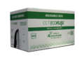 Cold Chain Technologies Expands EcoFlex Reusable Pharmaceutical Shipping Solutions Across Europe