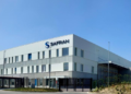 Brussels Airport and Safran Begin Construction of LEAP Engine Module Factory to Expand MRO Capacity