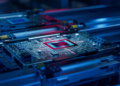Semiconductor Boom and Middle East Disruptions Push Transpacific Air Cargo Capacity to Near Maximum Levels