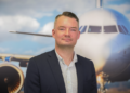 Air Charter Service Delivers 65-Tonne Energy Machinery Shipment Through 20-Flight Time-Critical Operation