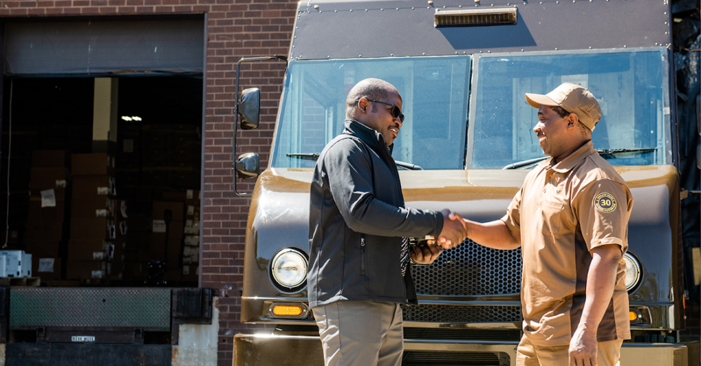 UPS Invests $50 Million to Expand Mexico Air Freight Network and Strengthen North American Manufacturing Supply Chains
