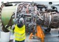 IATA and IATP join forces to strengthen airline supply chain resilience