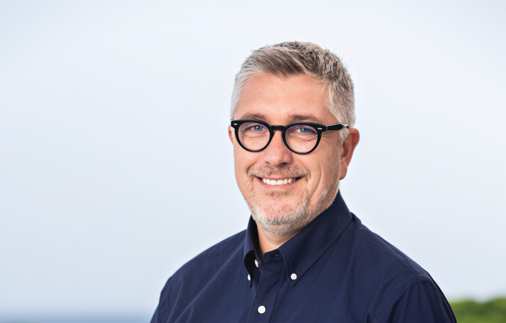 ECS Group Expands into Lebanon with New GSSA Operations to Strengthen Air Cargo Connectivity
