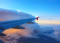 Aviation sustainability debate shifts from demand reduction to enabling cleaner growth