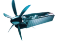 ZeroAvia and Safran Partner to Advance Hydrogen-Electric Aviation Technologies