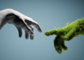 IATA-backed alliance expands to strengthen carbon credit supply for CORSIA