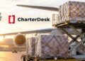 CharterDesk Completes First Air Cargo Charter Missions for Automotive and Perishable Shipments