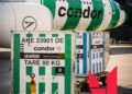 Unilode and Condor strengthen partnership with Full ULD Management renewal