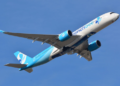 French Bee and Globe Air Cargo Canada Renew GSSA Partnership to Strengthen Canada–Europe Cargo Corridor