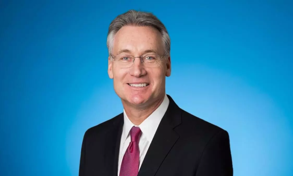 John Dietrich Joins American Airlines Group Board, Bringing Decades of Aviation and Air Cargo Leadership