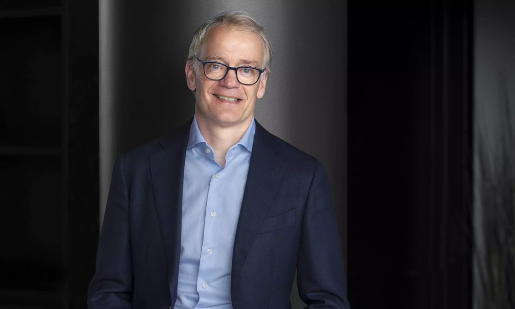 Xeneta Upgrades 2026 Air Freight Forecast as Capacity Constraints Support Higher Rates