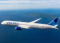 Higher Yields Drive United Airlines Cargo Revenue Growth in Q2 2026