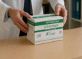 Cold Chain Technologies Launches EcoFlex XS Reusable Shipper for Small-Volume Temperature-Sensitive Shipments