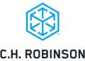 C.H. Robinson Posts Strong Q2 2026 Earnings as Lean AI Strategy Accelerates Growth