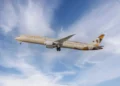 Etihad Cargo appoints AVIAREPS as GSA in Uzbekistan