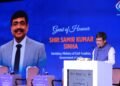 India Set to Be Global Trade Hub with Air Cargo at Core: Civil Aviation Secretary at 7th ACFI World Conclave