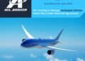ACL Airshop to Manage Azerbaijan Airlines’ Pallet Fleet Under New ULD Agreement