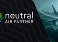 Neutral Air Partner Launches AERO Logistics Network to Expand Global Airfreight Collaboration