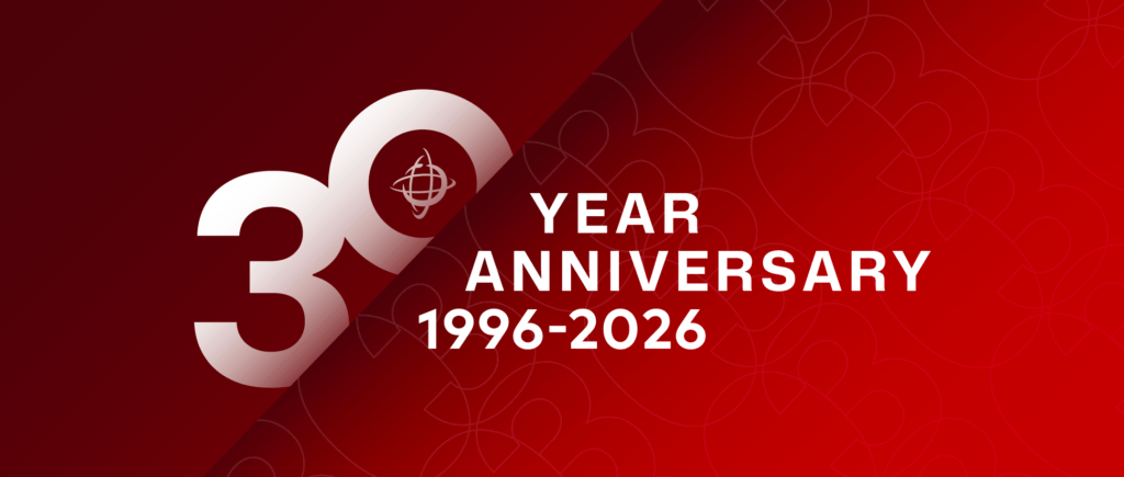 Swissport marks 30 years of global leadership, innovation and excellence