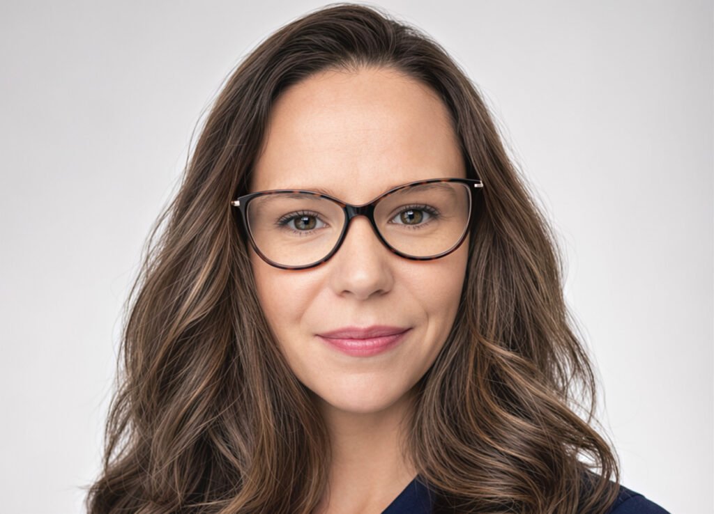 Cargonet Expands Northern England Presence with Appointment of Kirsty McAndrew as Regional Sales Manager