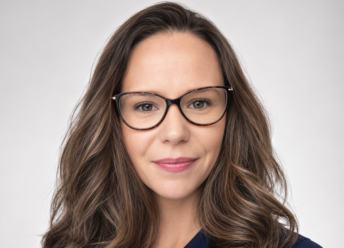 Cargonet Expands Northern England Presence with Appointment of Kirsty McAndrew as Regional Sales Manager