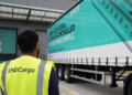 IAG Cargo expands pharmaceutical network with new Kuala Lumpur Constant Climate station