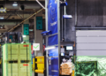 Menzies Aviation pilots AI-powered cargo technology at London’s Heathrow Airport