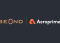 beOnd signs MOU with Aeroprime to explore India cargo partnership