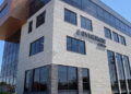 DACHSER takes 10% stake in Synergie Canada to strengthen North American airfreight presence