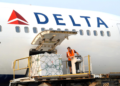 Delta Cargo and CargoAi deepen digital partnership to expand eBooking and rate visibility