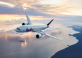 FedEx launches five-weekly Guangzhou-Sydney 777F freighter service