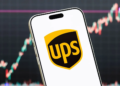 UPS Sees Q2 Growth Driven by Forwarding and Healthcare Logistics Despite Network Transformation Costs