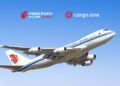 Air China Cargo partners with cargo.one to debut e-booking for thousands of freight forwarders 