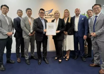 Finnair and Yusen Logistics Partner on Sustainable Aviation Fuel for Air Cargo