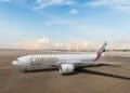 Emirates SkyCargo connects India’s growth story to global markets