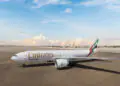 Emirates SkyCargo connects India’s growth story to global markets