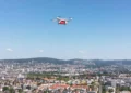 Matternet Begins OTCQB Trading as Drone Delivery Moves into Public Markets