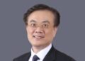 DHL Aviation Appoints Two Sales Directors for China and Southeast Asia