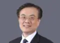 DHL Aviation Appoints Two Sales Directors for China and Southeast Asia