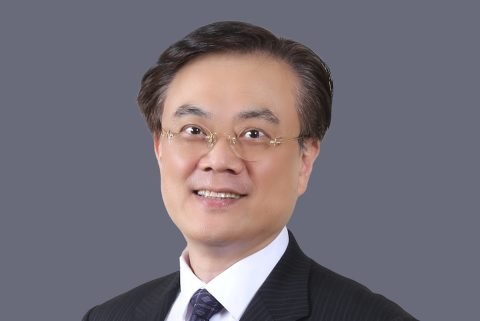 DHL Aviation Appoints Two Sales Directors for China and Southeast Asia