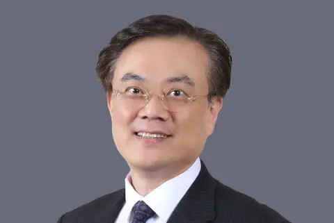 DHL Aviation Appoints Two Sales Directors for China and Southeast Asia