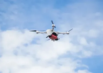 AVI-SPL and Matternet Partner to Deploy Autonomous Drones for Mission-Critical Service Logistics