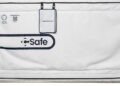 CSafe Expands Reusable Thermal Cover Portfolio with the Launch of Silverskin RE PMC