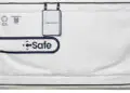 CSafe Expands Reusable Thermal Cover Portfolio with the Launch of Silverskin RE PMC