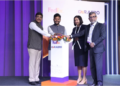 FedEx to develop automated air cargo hub at Delhi Airport
