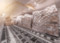 Air Cargo Demand Holds Firm in August as Falling Rates Signal a More Challenging Market