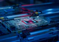 AI and Semiconductor Demand Keeps Taiwan Air Cargo Capacity Tight