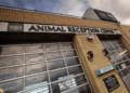 Heathrow Animal Reception Centre Secures Third Consecutive IATA Live Animals Re-Certification