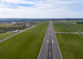 Doncaster Sheffield Airport Adopts EcoVadis Sustainability Assessments Ahead of Reopening